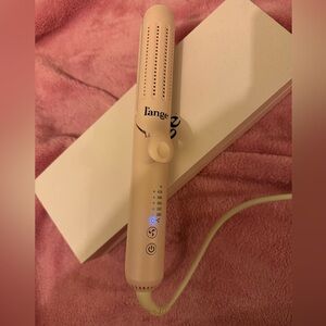 L’ange Le Duo 360 Airflow Styler
